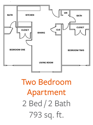 Chisholm-Trail-Estates-Floor-Plan-2-Bed-2-Bath