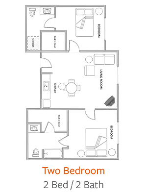 Stonehaven-Assisted-Living-Floor-Plan-2-Bed-2-Bath