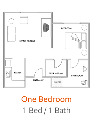 Stonehaven-Assisted-Living-Foor-Plan-1-Bed-1-Bath