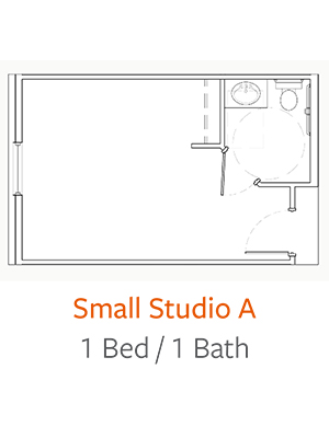 Trinity-Hills-Knoxville-Lighthouse-Floor-Plan-1-Bed-1-Bath