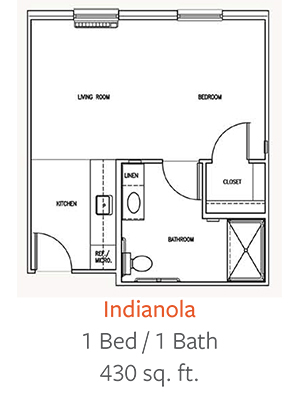 Trinity-Shores-Port-Lavaca-Indianola-Floor-Plan-1-1