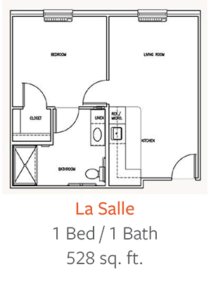 Trinity-Shores-Port-Lavaca-LaSalle-Floor-Plan-1-1