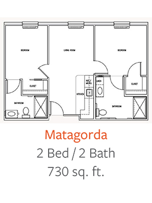 Trinity-Shores-Port-Lavaca-Matagorda-Floor-Plan-2-2