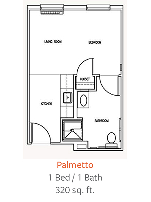 Trinity-Shores-Port-Lavaca-Palmetto-Floor-Plan-1-1