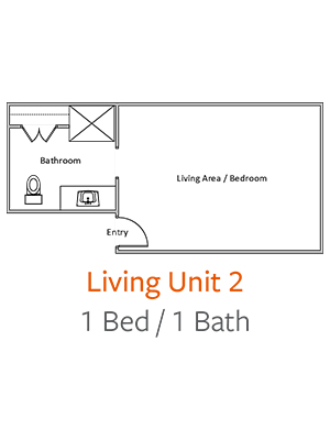 Trinity-Timbers-Floor-Plan-Living-Unit-2-1-Bed-1-Bath