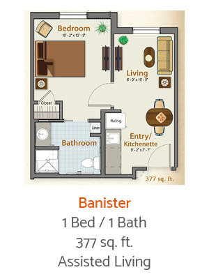 Three-Forks-Forney-Senior-Living-Cumberland-Floor-Plan-1-1