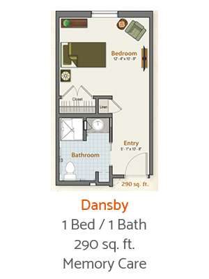 Trinity-Timbers-Floor-Plan-Living-Unit-1-1-Bed-1-Bath copy