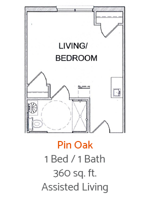 Trinity-Oaks-Pearland-Pin-Oak-Floor-Plan-1-Bed-1-Bath