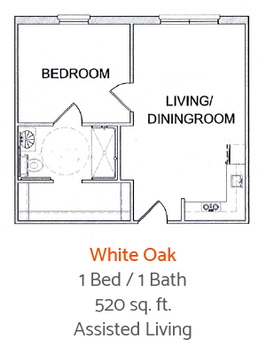 Trinity-Oaks-Pearland-White-Oak-Floor-Plan-1-Bed-1-Bath4