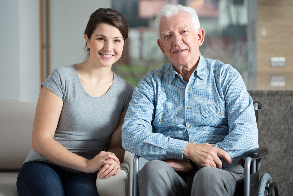 3 Benefits of Alzheimer’s Community Care