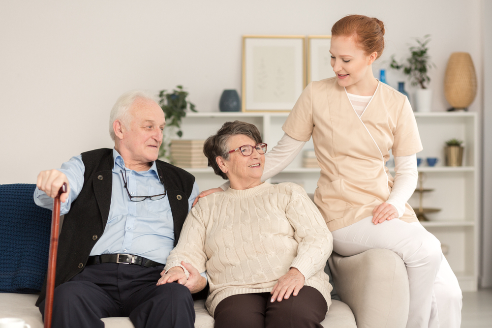 5 Research Tips That Assess Your Assisted Living Needs