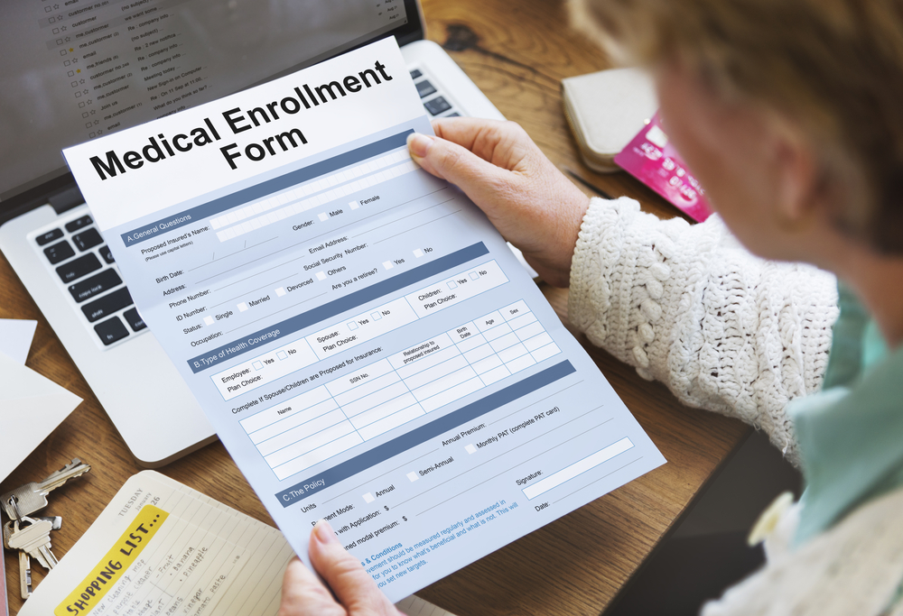 Navigating Medicare Open Enrollment