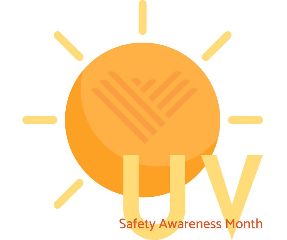 Don’t Skip on UV Protection: Keeping Yourself Safe in the Sun